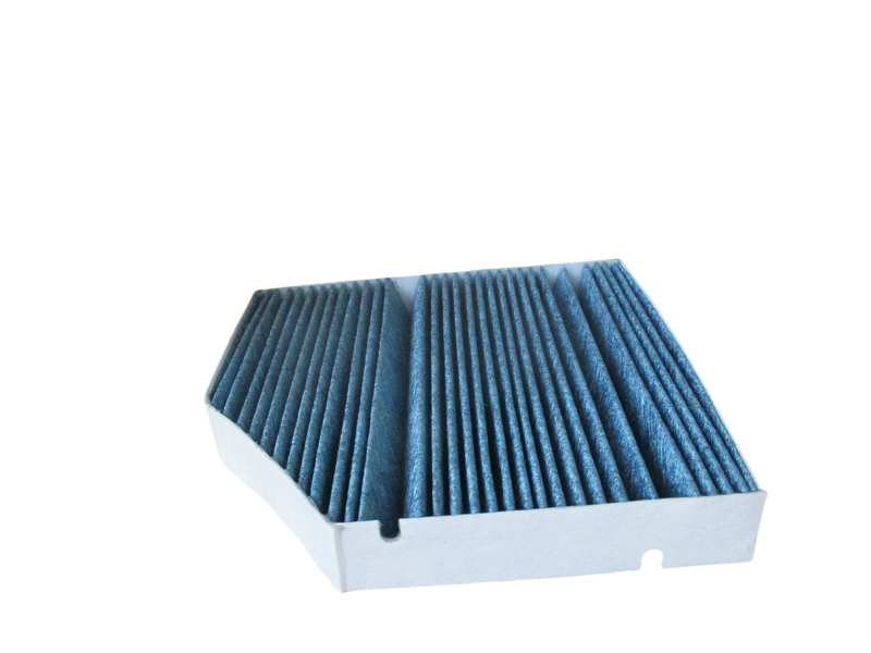 Innenraumluftfilter